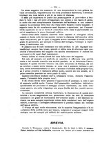 giornale/NAP0034863/1916/unico/00001020