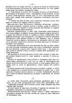 giornale/NAP0034863/1916/unico/00001041