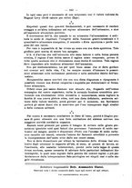 giornale/NAP0034863/1916/unico/00001042