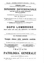 giornale/NAP0034863/1916/unico/00001043