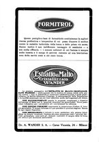 giornale/NAP0034863/1916/unico/00001046