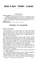 giornale/NAP0034863/1916/unico/00001047