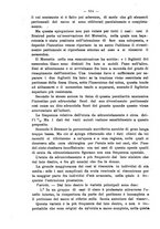 giornale/NAP0034863/1916/unico/00001048