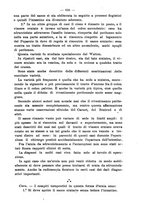 giornale/NAP0034863/1916/unico/00001049