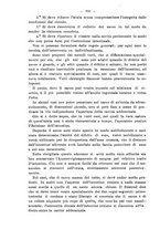 giornale/NAP0034863/1916/unico/00001050