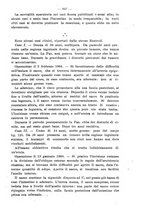 giornale/NAP0034863/1916/unico/00001051