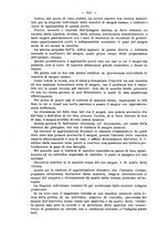 giornale/NAP0034863/1916/unico/00001054