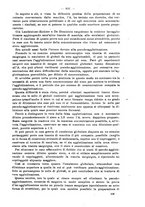 giornale/NAP0034863/1916/unico/00001055