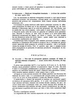 giornale/NAP0034863/1916/unico/00001056