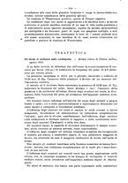 giornale/NAP0034863/1916/unico/00001058