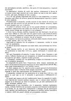 giornale/NAP0034863/1916/unico/00001059