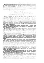 giornale/NAP0034863/1916/unico/00001101