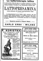 giornale/NAP0034863/1916/unico/00001103