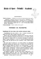 giornale/NAP0034863/1916/unico/00001107