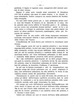 giornale/NAP0034863/1916/unico/00001108