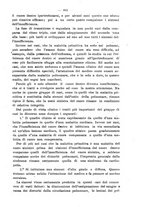 giornale/NAP0034863/1916/unico/00001109