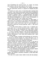 giornale/NAP0034863/1916/unico/00001110