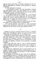 giornale/NAP0034863/1916/unico/00001111