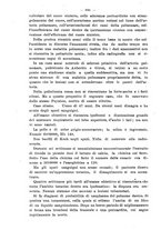 giornale/NAP0034863/1916/unico/00001112