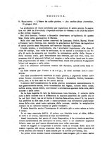 giornale/NAP0034863/1916/unico/00001114