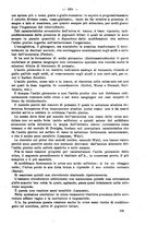 giornale/NAP0034863/1916/unico/00001115