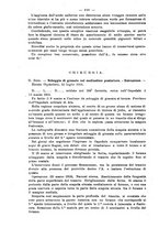 giornale/NAP0034863/1916/unico/00001116