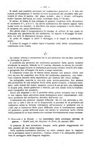 giornale/NAP0034863/1916/unico/00001117