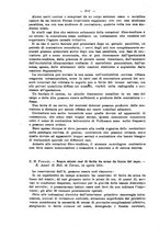 giornale/NAP0034863/1916/unico/00001118