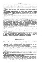 giornale/NAP0034863/1916/unico/00001119