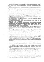 giornale/NAP0034863/1916/unico/00001120