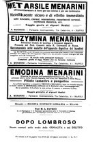 giornale/NAP0034863/1916/unico/00001123