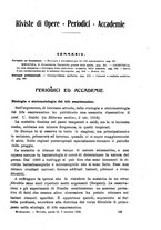 giornale/NAP0034863/1916/unico/00001127