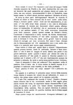 giornale/NAP0034863/1916/unico/00001128