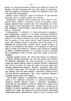 giornale/NAP0034863/1916/unico/00001129