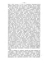 giornale/NAP0034863/1916/unico/00001130