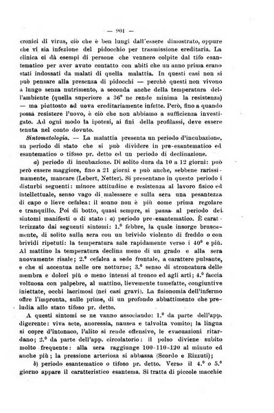 Il morgagni giornale indirizzato al progresso della medicina. Parte 2., Riviste