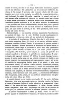 giornale/NAP0034863/1916/unico/00001131