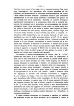 giornale/NAP0034863/1916/unico/00001132