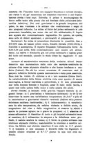 giornale/NAP0034863/1916/unico/00001133