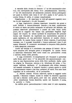 giornale/NAP0034863/1916/unico/00001134