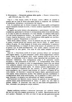 giornale/NAP0034863/1916/unico/00001135