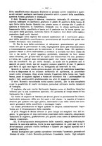 giornale/NAP0034863/1916/unico/00001137