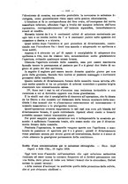 giornale/NAP0034863/1916/unico/00001138