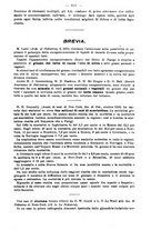 giornale/NAP0034863/1916/unico/00001141