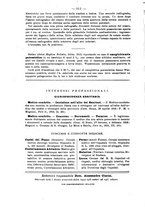 giornale/NAP0034863/1916/unico/00001142