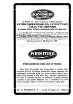 giornale/NAP0034863/1916/unico/00001146