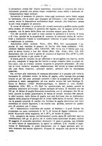 giornale/NAP0034863/1916/unico/00001149