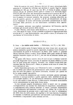 giornale/NAP0034863/1916/unico/00001150