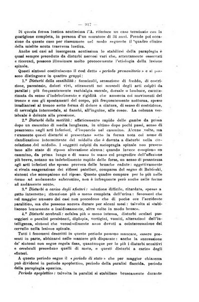 Il morgagni giornale indirizzato al progresso della medicina. Parte 2., Riviste