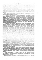 giornale/NAP0034863/1916/unico/00001151